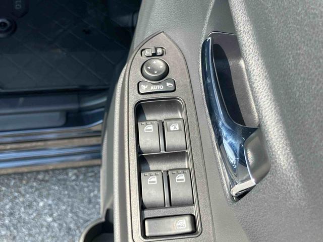 タントカスタムRSリミテッドターボエンジン 両側パワスラ 15インチアルミ LEDライト&フォグ ETC バックカメラ シートヒーター 電動駐車ブレーキ 上下2段調節式デッキボード 自動追従クルコン 衝突被害軽減ブレーキ(千葉県)の中古車