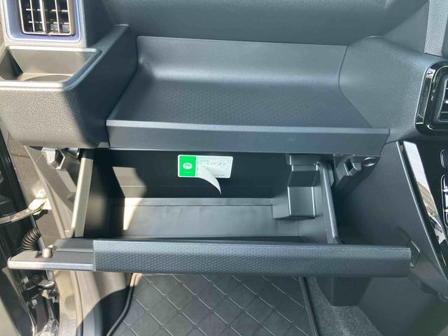 タントカスタムRSリミテッドターボエンジン 両側パワスラ 15インチアルミ LEDライト&フォグ ETC バックカメラ シートヒーター 電動駐車ブレーキ 上下2段調節式デッキボード 自動追従クルコン 衝突被害軽減ブレーキ(千葉県)の中古車