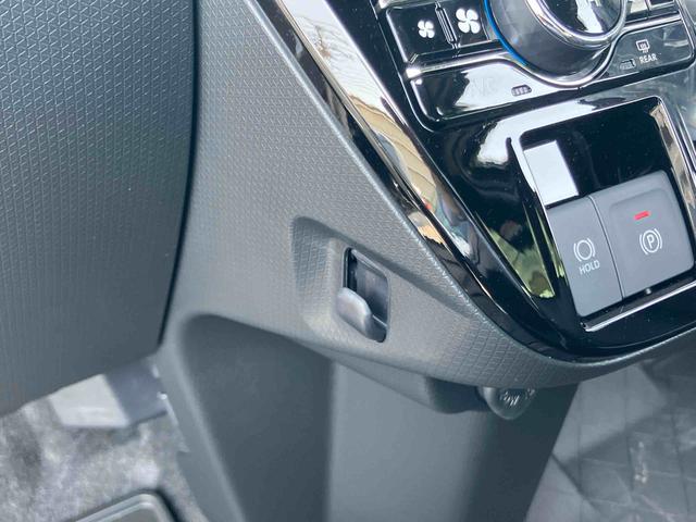 タントカスタムRSリミテッドターボエンジン 両側パワスラ 15インチアルミ LEDライト&フォグ ETC バックカメラ シートヒーター 電動駐車ブレーキ 上下2段調節式デッキボード 自動追従クルコン 衝突被害軽減ブレーキ(千葉県)の中古車