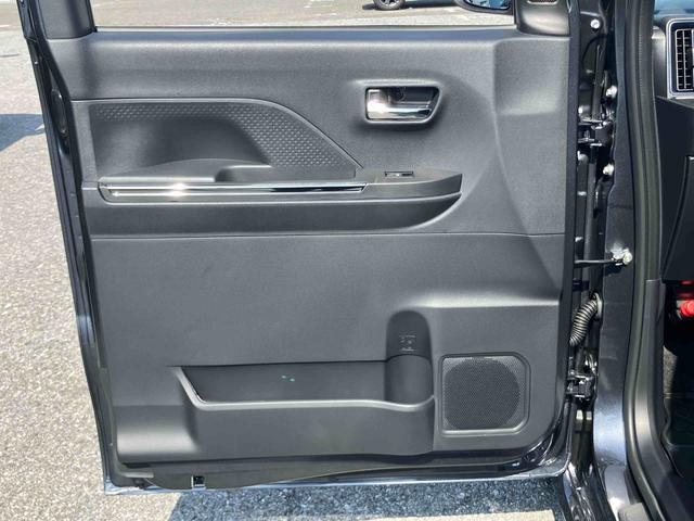 タントカスタムRSリミテッドターボエンジン 両側パワスラ 15インチアルミ LEDライト&フォグ ETC バックカメラ シートヒーター 電動駐車ブレーキ 上下2段調節式デッキボード 自動追従クルコン 衝突被害軽減ブレーキ(千葉県)の中古車