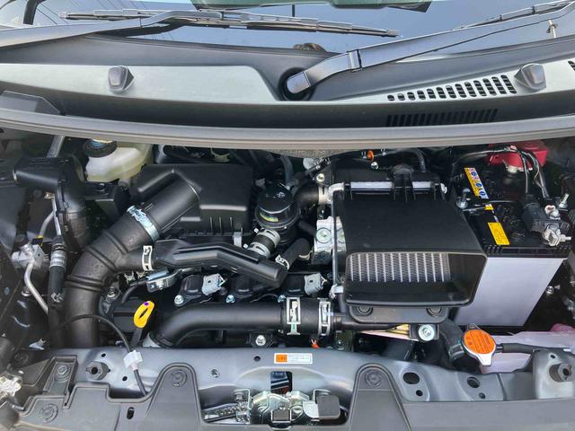 タントカスタムRSリミテッドターボエンジン 両側パワスラ 15インチアルミ LEDライト&フォグ ETC バックカメラ シートヒーター 電動駐車ブレーキ 上下2段調節式デッキボード 自動追従クルコン 衝突被害軽減ブレーキ(千葉県)の中古車