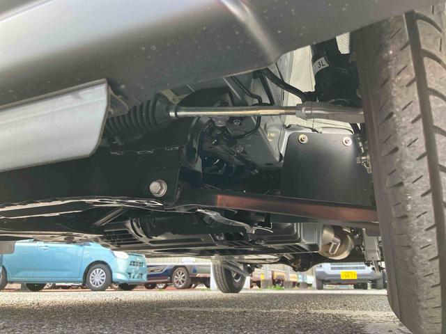 ハイゼットカーゴデラックス衝突被害軽減ブレーキ コーナーセンサー オートライト プライバシーガラス フロントパワーウィンドウ オーバーヘッドシェルフ スピーカー一体型AM・FMラジオ キーレスエントリー アイドリングストップ(千葉県)の中古車