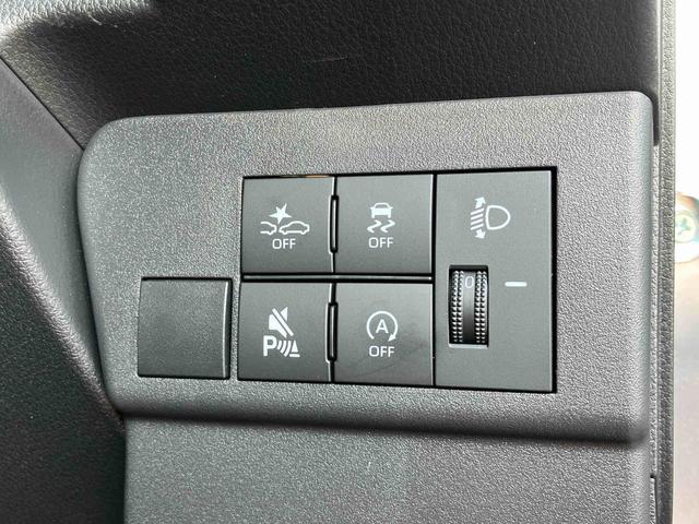 ハイゼットカーゴデラックス衝突被害軽減ブレーキ コーナーセンサー オートライト プライバシーガラス フロントパワーウィンドウ オーバーヘッドシェルフ スピーカー一体型AM・FMラジオ キーレスエントリー アイドリングストップ(千葉県)の中古車