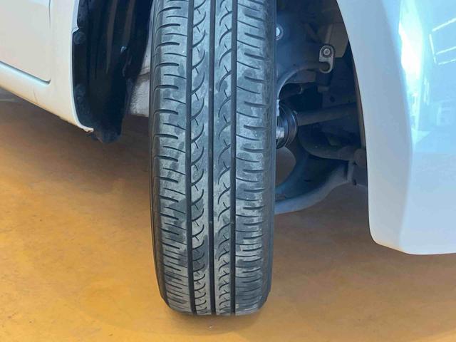 Ｎ−ＢＯＸＧ　ＳＳパッケージバックカメラ連動ナビ　両側電動スライドドア　マニュアルレベリング機能付ハロゲンヘッドライト　横滑り防止装置　チルトステアリング　運転席シートリフター　バニティーミラー付き左右サンバイザー（千葉県）の中古車