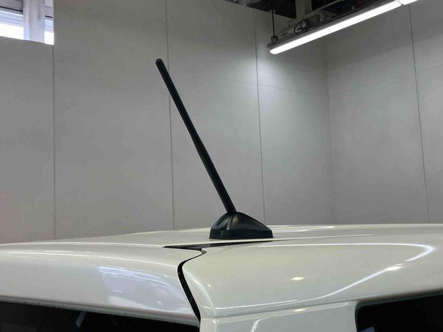 Ｎ−ＢＯＸＧ　ＳＳパッケージバックカメラ連動ナビ　両側電動スライドドア　マニュアルレベリング機能付ハロゲンヘッドライト　横滑り防止装置　チルトステアリング　運転席シートリフター　バニティーミラー付き左右サンバイザー（千葉県）の中古車