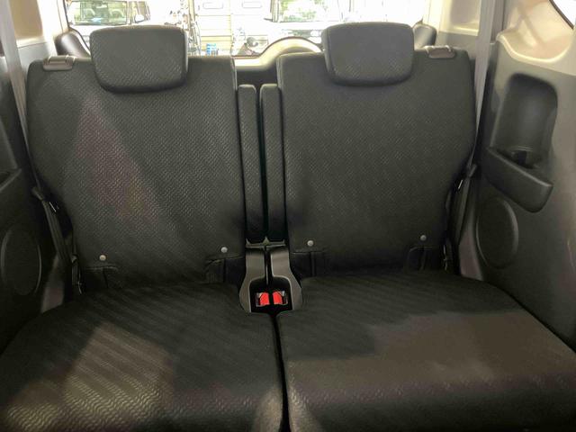 Ｎ−ＢＯＸＧ　ＳＳパッケージバックカメラ連動ナビ　両側電動スライドドア　マニュアルレベリング機能付ハロゲンヘッドライト　横滑り防止装置　チルトステアリング　運転席シートリフター　バニティーミラー付き左右サンバイザー（千葉県）の中古車