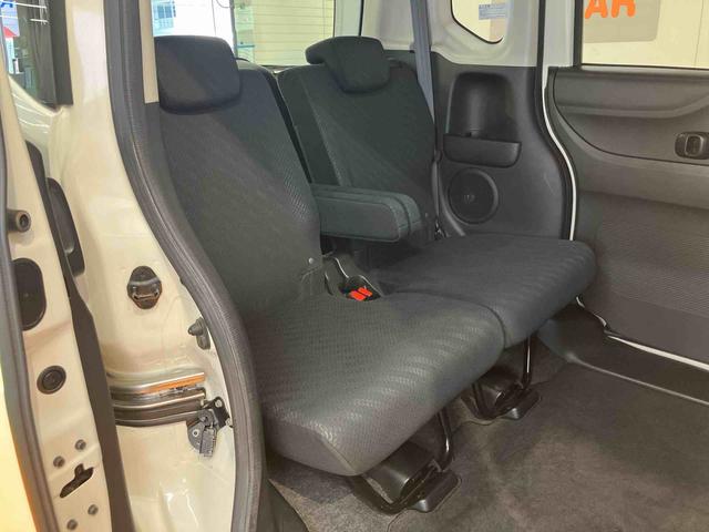 Ｎ−ＢＯＸＧ　ＳＳパッケージバックカメラ連動ナビ　両側電動スライドドア　マニュアルレベリング機能付ハロゲンヘッドライト　横滑り防止装置　チルトステアリング　運転席シートリフター　バニティーミラー付き左右サンバイザー（千葉県）の中古車