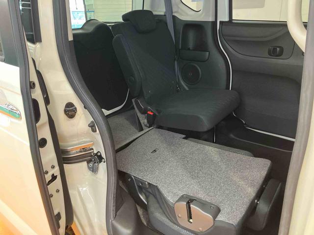 Ｎ−ＢＯＸＧ　ＳＳパッケージバックカメラ連動ナビ　両側電動スライドドア　マニュアルレベリング機能付ハロゲンヘッドライト　横滑り防止装置　チルトステアリング　運転席シートリフター　バニティーミラー付き左右サンバイザー（千葉県）の中古車