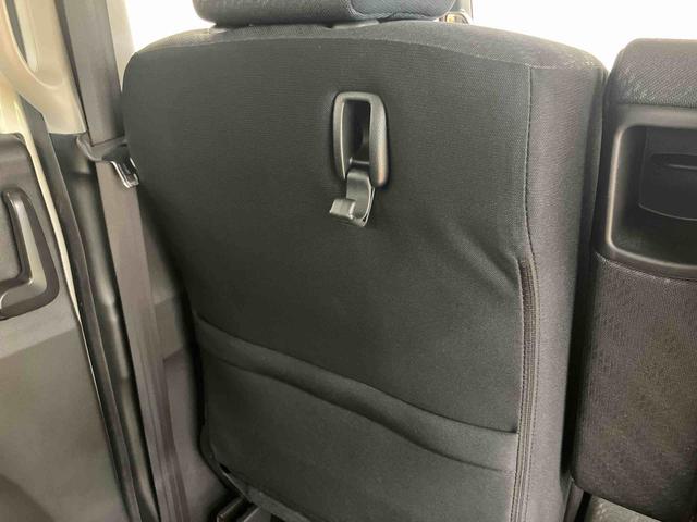 Ｎ−ＢＯＸＧ　ＳＳパッケージバックカメラ連動ナビ　両側電動スライドドア　マニュアルレベリング機能付ハロゲンヘッドライト　横滑り防止装置　チルトステアリング　運転席シートリフター　バニティーミラー付き左右サンバイザー（千葉県）の中古車