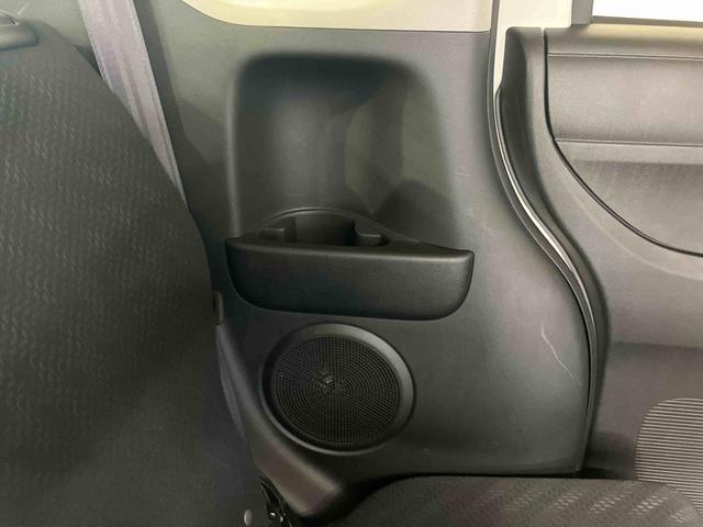 Ｎ−ＢＯＸＧ　ＳＳパッケージバックカメラ連動ナビ　両側電動スライドドア　マニュアルレベリング機能付ハロゲンヘッドライト　横滑り防止装置　チルトステアリング　運転席シートリフター　バニティーミラー付き左右サンバイザー（千葉県）の中古車