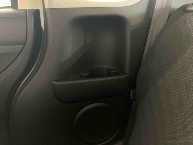 Ｎ−ＢＯＸＧ　ＳＳパッケージバックカメラ連動ナビ　両側電動スライドドア　マニュアルレベリング機能付ハロゲンヘッドライト　横滑り防止装置　チルトステアリング　運転席シートリフター　バニティーミラー付き左右サンバイザー（千葉県）の中古車