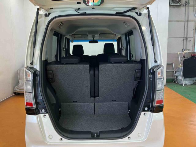 Ｎ−ＢＯＸＧ　ＳＳパッケージバックカメラ連動ナビ　両側電動スライドドア　マニュアルレベリング機能付ハロゲンヘッドライト　横滑り防止装置　チルトステアリング　運転席シートリフター　バニティーミラー付き左右サンバイザー（千葉県）の中古車