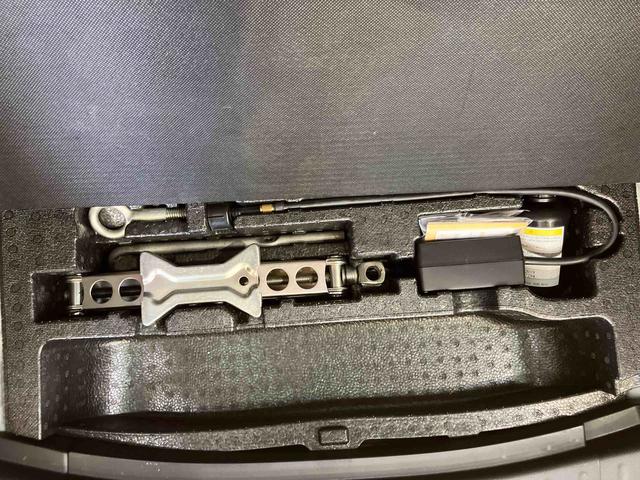 Ｎ−ＢＯＸＧ　ＳＳパッケージバックカメラ連動ナビ　両側電動スライドドア　マニュアルレベリング機能付ハロゲンヘッドライト　横滑り防止装置　チルトステアリング　運転席シートリフター　バニティーミラー付き左右サンバイザー（千葉県）の中古車