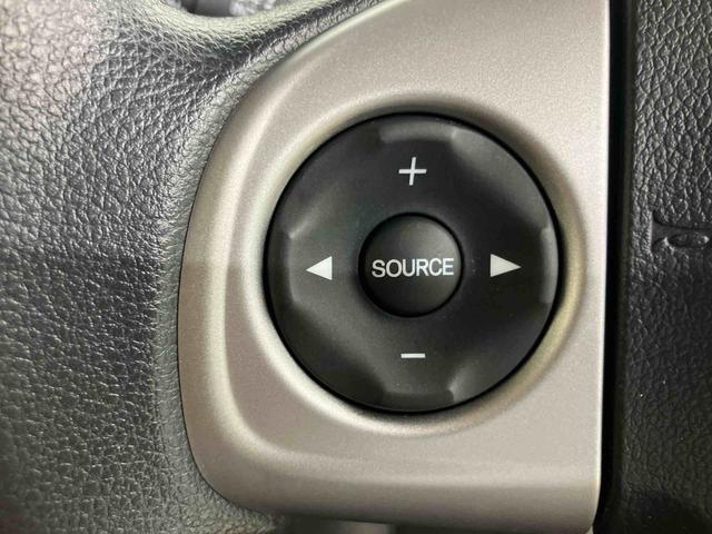 Ｎ−ＢＯＸＧ　ＳＳパッケージバックカメラ連動ナビ　両側電動スライドドア　マニュアルレベリング機能付ハロゲンヘッドライト　横滑り防止装置　チルトステアリング　運転席シートリフター　バニティーミラー付き左右サンバイザー（千葉県）の中古車