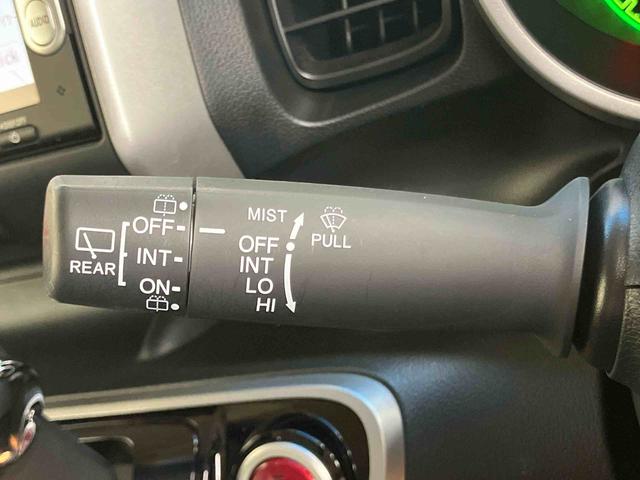 Ｎ−ＢＯＸＧ　ＳＳパッケージバックカメラ連動ナビ　両側電動スライドドア　マニュアルレベリング機能付ハロゲンヘッドライト　横滑り防止装置　チルトステアリング　運転席シートリフター　バニティーミラー付き左右サンバイザー（千葉県）の中古車