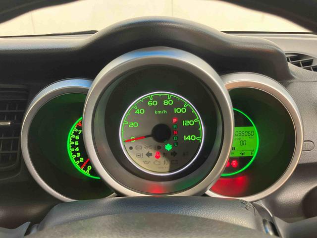 Ｎ−ＢＯＸＧ　ＳＳパッケージバックカメラ連動ナビ　両側電動スライドドア　マニュアルレベリング機能付ハロゲンヘッドライト　横滑り防止装置　チルトステアリング　運転席シートリフター　バニティーミラー付き左右サンバイザー（千葉県）の中古車