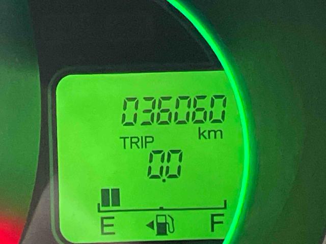 Ｎ−ＢＯＸＧ　ＳＳパッケージバックカメラ連動ナビ　両側電動スライドドア　マニュアルレベリング機能付ハロゲンヘッドライト　横滑り防止装置　チルトステアリング　運転席シートリフター　バニティーミラー付き左右サンバイザー（千葉県）の中古車