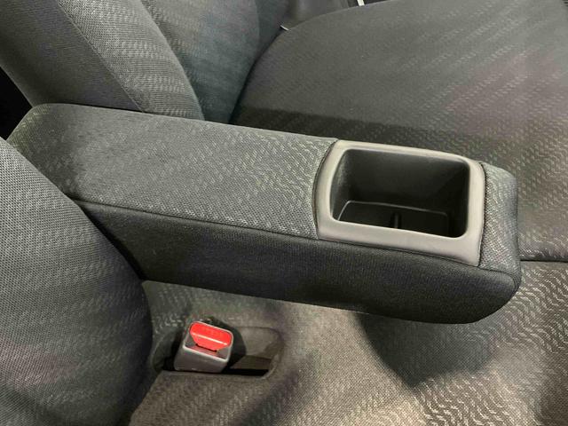 Ｎ−ＢＯＸＧ　ＳＳパッケージバックカメラ連動ナビ　両側電動スライドドア　マニュアルレベリング機能付ハロゲンヘッドライト　横滑り防止装置　チルトステアリング　運転席シートリフター　バニティーミラー付き左右サンバイザー（千葉県）の中古車