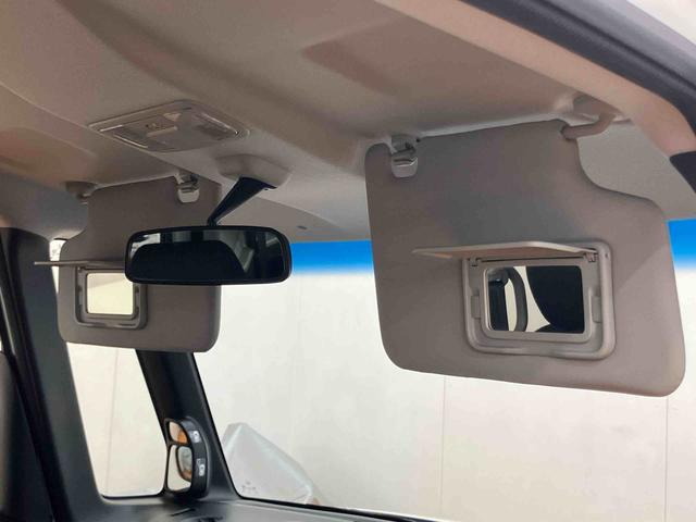 Ｎ−ＢＯＸＧ　ＳＳパッケージバックカメラ連動ナビ　両側電動スライドドア　マニュアルレベリング機能付ハロゲンヘッドライト　横滑り防止装置　チルトステアリング　運転席シートリフター　バニティーミラー付き左右サンバイザー（千葉県）の中古車