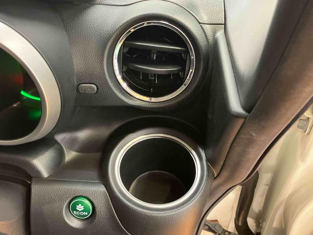 Ｎ−ＢＯＸＧ　ＳＳパッケージバックカメラ連動ナビ　両側電動スライドドア　マニュアルレベリング機能付ハロゲンヘッドライト　横滑り防止装置　チルトステアリング　運転席シートリフター　バニティーミラー付き左右サンバイザー（千葉県）の中古車