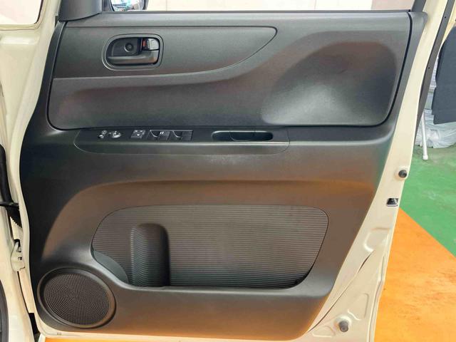 Ｎ−ＢＯＸＧ　ＳＳパッケージバックカメラ連動ナビ　両側電動スライドドア　マニュアルレベリング機能付ハロゲンヘッドライト　横滑り防止装置　チルトステアリング　運転席シートリフター　バニティーミラー付き左右サンバイザー（千葉県）の中古車