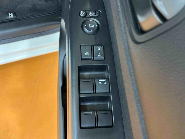 Ｎ−ＢＯＸＧ　ＳＳパッケージバックカメラ連動ナビ　両側電動スライドドア　マニュアルレベリング機能付ハロゲンヘッドライト　横滑り防止装置　チルトステアリング　運転席シートリフター　バニティーミラー付き左右サンバイザー（千葉県）の中古車