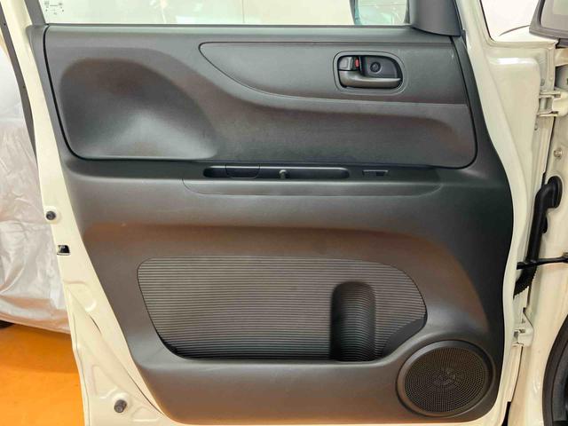 Ｎ−ＢＯＸＧ　ＳＳパッケージバックカメラ連動ナビ　両側電動スライドドア　マニュアルレベリング機能付ハロゲンヘッドライト　横滑り防止装置　チルトステアリング　運転席シートリフター　バニティーミラー付き左右サンバイザー（千葉県）の中古車