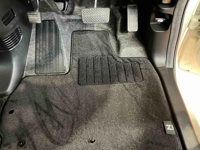 Ｎ−ＢＯＸＧ　ＳＳパッケージバックカメラ連動ナビ　両側電動スライドドア　マニュアルレベリング機能付ハロゲンヘッドライト　横滑り防止装置　チルトステアリング　運転席シートリフター　バニティーミラー付き左右サンバイザー（千葉県）の中古車