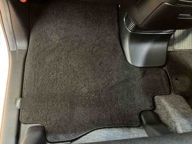 Ｎ−ＢＯＸＧ　ＳＳパッケージバックカメラ連動ナビ　両側電動スライドドア　マニュアルレベリング機能付ハロゲンヘッドライト　横滑り防止装置　チルトステアリング　運転席シートリフター　バニティーミラー付き左右サンバイザー（千葉県）の中古車