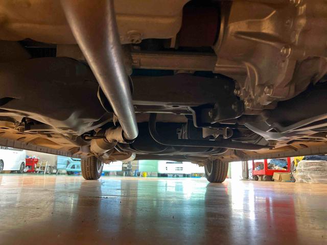 Ｎ−ＢＯＸＧ　ＳＳパッケージバックカメラ連動ナビ　両側電動スライドドア　マニュアルレベリング機能付ハロゲンヘッドライト　横滑り防止装置　チルトステアリング　運転席シートリフター　バニティーミラー付き左右サンバイザー（千葉県）の中古車