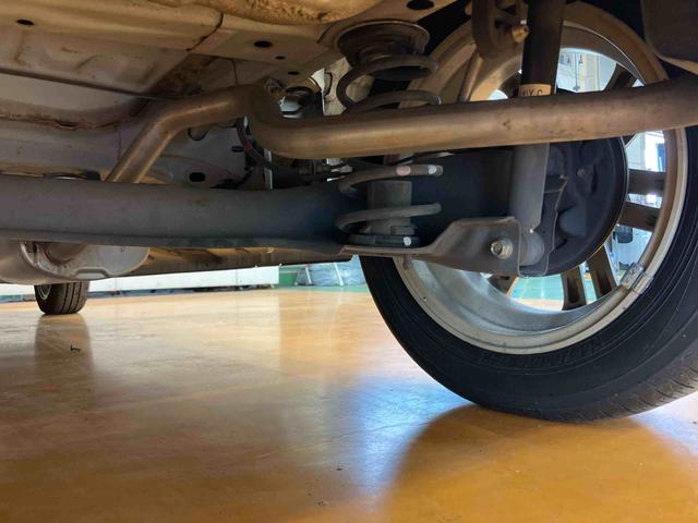 Ｎ−ＢＯＸＧ　ＳＳパッケージバックカメラ連動ナビ　両側電動スライドドア　マニュアルレベリング機能付ハロゲンヘッドライト　横滑り防止装置　チルトステアリング　運転席シートリフター　バニティーミラー付き左右サンバイザー（千葉県）の中古車