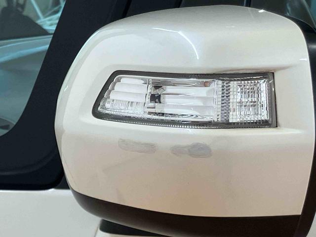 Ｎ−ＢＯＸＧ　ＳＳパッケージバックカメラ連動ナビ　両側電動スライドドア　マニュアルレベリング機能付ハロゲンヘッドライト　横滑り防止装置　チルトステアリング　運転席シートリフター　バニティーミラー付き左右サンバイザー（千葉県）の中古車