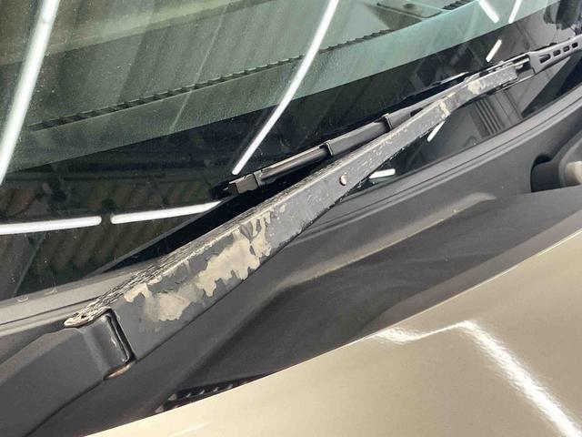 Ｎ−ＢＯＸＧ　ＳＳパッケージバックカメラ連動ナビ　両側電動スライドドア　マニュアルレベリング機能付ハロゲンヘッドライト　横滑り防止装置　チルトステアリング　運転席シートリフター　バニティーミラー付き左右サンバイザー（千葉県）の中古車