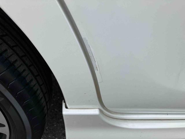 タントカスタムRS SAターボ ナビ/TV/DVD/BT バックカメラ ETC LEDヘッドライト オートライト スマアシ 両側電動スライドドア 革巻ステアリング キーフリー イモビライザー 盗難防止警報 アルミ ステリモ(千葉県)の中古車