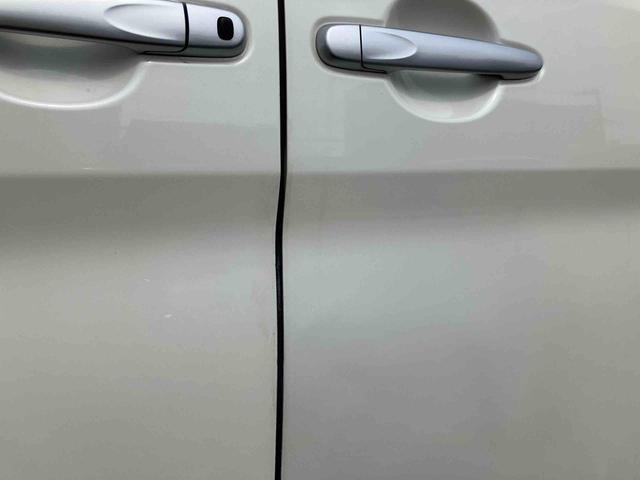 タントカスタムRS SAターボ ナビ/TV/DVD/BT バックカメラ ETC LEDヘッドライト オートライト スマアシ 両側電動スライドドア 革巻ステアリング キーフリー イモビライザー 盗難防止警報 アルミ ステリモ(千葉県)の中古車