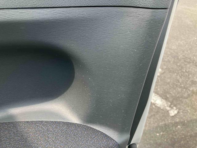 タントカスタムRS SAターボ ナビ/TV/DVD/BT バックカメラ ETC LEDヘッドライト オートライト スマアシ 両側電動スライドドア 革巻ステアリング キーフリー イモビライザー 盗難防止警報 アルミ ステリモ(千葉県)の中古車