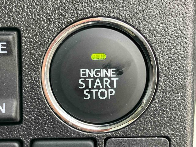 タントカスタムRS SAターボ ナビ/TV/DVD/BT バックカメラ ETC LEDヘッドライト オートライト スマアシ 両側電動スライドドア 革巻ステアリング キーフリー イモビライザー 盗難防止警報 アルミ ステリモ(千葉県)の中古車