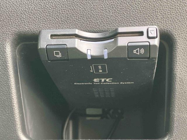 タントカスタムRS SAターボ ナビ/TV/DVD/BT バックカメラ ETC LEDヘッドライト オートライト スマアシ 両側電動スライドドア 革巻ステアリング キーフリー イモビライザー 盗難防止警報 アルミ ステリモ(千葉県)の中古車