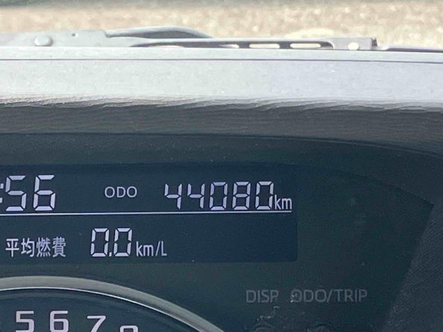 タントカスタムRS SAターボ ナビ/TV/DVD/BT バックカメラ ETC LEDヘッドライト オートライト スマアシ 両側電動スライドドア 革巻ステアリング キーフリー イモビライザー 盗難防止警報 アルミ ステリモ(千葉県)の中古車