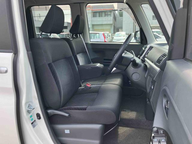 タントカスタムRS SAターボ ナビ/TV/DVD/BT バックカメラ ETC LEDヘッドライト オートライト スマアシ 両側電動スライドドア 革巻ステアリング キーフリー イモビライザー 盗難防止警報 アルミ ステリモ(千葉県)の中古車