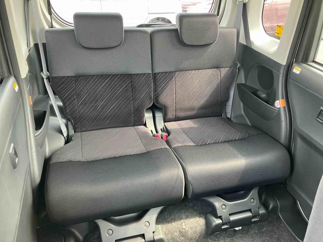 タントカスタムRS SAターボ ナビ/TV/DVD/BT バックカメラ ETC LEDヘッドライト オートライト スマアシ 両側電動スライドドア 革巻ステアリング キーフリー イモビライザー 盗難防止警報 アルミ ステリモ(千葉県)の中古車