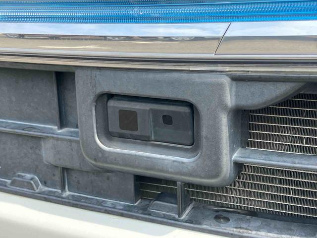 タントカスタムRS SAターボ ナビ/TV/DVD/BT バックカメラ ETC LEDヘッドライト オートライト スマアシ 両側電動スライドドア 革巻ステアリング キーフリー イモビライザー 盗難防止警報 アルミ ステリモ(千葉県)の中古車