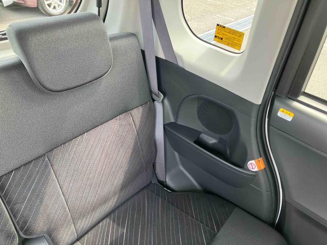 タントカスタムRS SAターボ ナビ/TV/DVD/BT バックカメラ ETC LEDヘッドライト オートライト スマアシ 両側電動スライドドア 革巻ステアリング キーフリー イモビライザー 盗難防止警報 アルミ ステリモ(千葉県)の中古車