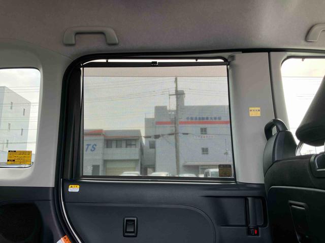 タントカスタムRS SAターボ ナビ/TV/DVD/BT バックカメラ ETC LEDヘッドライト オートライト スマアシ 両側電動スライドドア 革巻ステアリング キーフリー イモビライザー 盗難防止警報 アルミ ステリモ(千葉県)の中古車