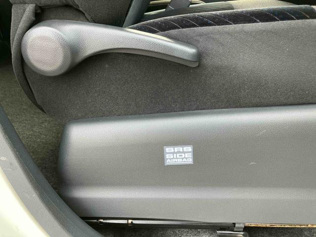 タントカスタムRS SAターボ ナビ/TV/DVD/BT バックカメラ ETC LEDヘッドライト オートライト スマアシ 両側電動スライドドア 革巻ステアリング キーフリー イモビライザー 盗難防止警報 アルミ ステリモ(千葉県)の中古車