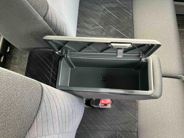 タントカスタムRS SAターボ ナビ/TV/DVD/BT バックカメラ ETC LEDヘッドライト オートライト スマアシ 両側電動スライドドア 革巻ステアリング キーフリー イモビライザー 盗難防止警報 アルミ ステリモ(千葉県)の中古車