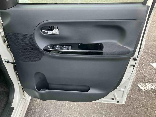 タントカスタムRS SAターボ ナビ/TV/DVD/BT バックカメラ ETC LEDヘッドライト オートライト スマアシ 両側電動スライドドア 革巻ステアリング キーフリー イモビライザー 盗難防止警報 アルミ ステリモ(千葉県)の中古車