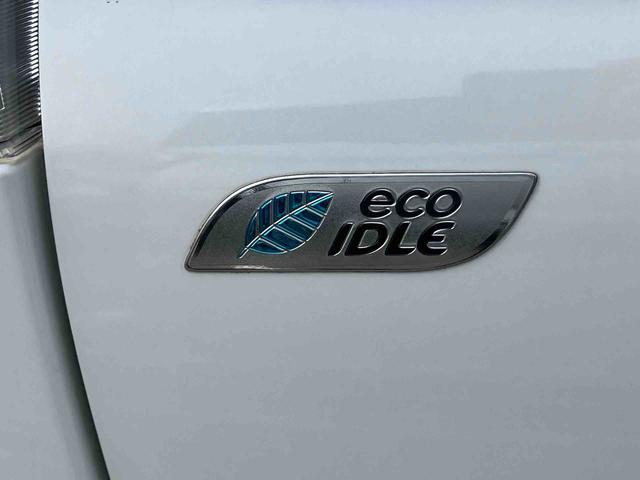 タントカスタムRS SAターボ ナビ/TV/DVD/BT バックカメラ ETC LEDヘッドライト オートライト スマアシ 両側電動スライドドア 革巻ステアリング キーフリー イモビライザー 盗難防止警報 アルミ ステリモ(千葉県)の中古車