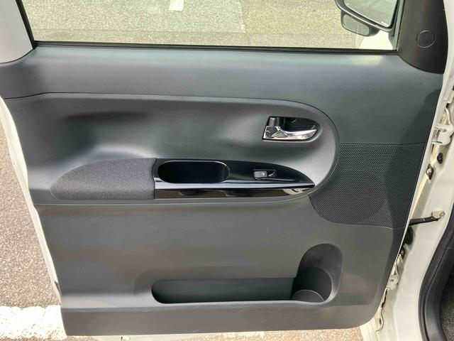 タントカスタムRS SAターボ ナビ/TV/DVD/BT バックカメラ ETC LEDヘッドライト オートライト スマアシ 両側電動スライドドア 革巻ステアリング キーフリー イモビライザー 盗難防止警報 アルミ ステリモ(千葉県)の中古車