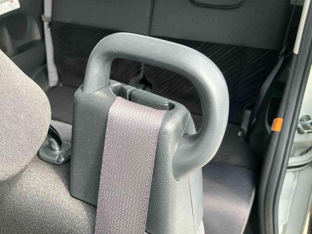 タントカスタムRS SAターボ ナビ/TV/DVD/BT バックカメラ ETC LEDヘッドライト オートライト スマアシ 両側電動スライドドア 革巻ステアリング キーフリー イモビライザー 盗難防止警報 アルミ ステリモ(千葉県)の中古車